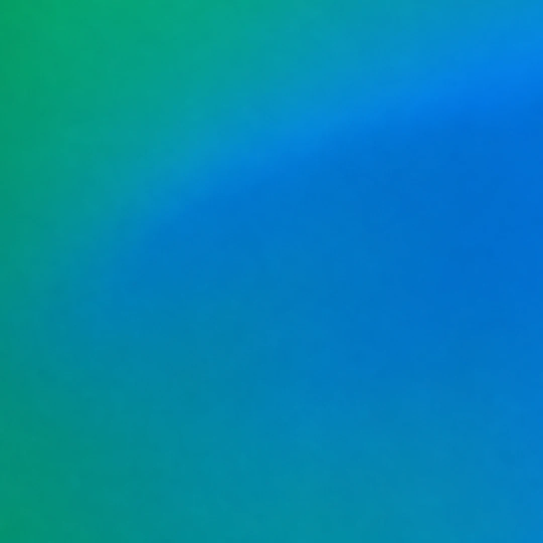 How workers are turning AI experimentation into new ways of working > Cover image